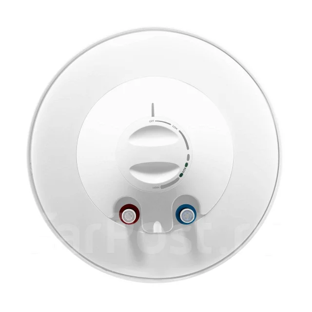 Royal Thermo. 1,5����. ����