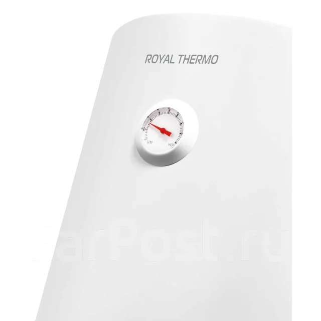 Royal Thermo. 1,5����. ����