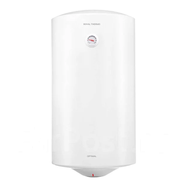Royal Thermo. 1,5����. ����