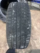 Goform. ������, 2017 ���, �/�, ����� 10 % ����