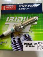 ����� ��������� Denso IXEH20ETT / 22401-1KT1B �������� ! � ������� IXEH20ETT ����