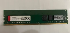 DDR4. ����