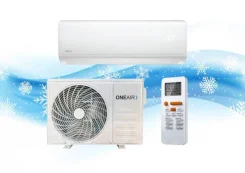 One Air. 50��&sup2;. ��� ����� �� ������������ ����