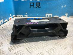 ����� ���. ��������. ����������� �� ������ 11710-65J00 ����