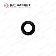 ����������� �������� ������� KP KF111108 KF111108 ����