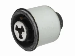 ����������� ����� GV0780 GV0780 ����