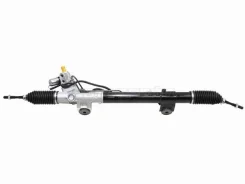 ����� ������� ST-62-0034 ST620034 ����