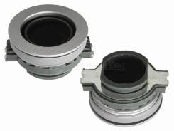 �������� ����� ��������� ST-30320-05011 ST3032005011 ����