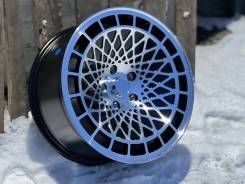 Stuttgart. 8.5x17", 5x114.3, ET15, �� 73,1���. ����