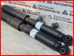 ������������ ������ Toyota L-C 200 / �������� / � ������� / ���� �� 2 4853069445 ����