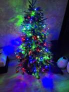 ����. ����