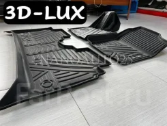������������ ������� TPE 3D-LUX ��� Honda UR-V / URV ����� �-�� 45674 ����