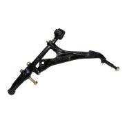 ����� �������� ������ CTR CQHO-29R CQHO29R ����