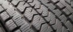 Bridgestone Blizzak VL10. ������, ��� �����, 2022 ���, �/�, ����� 5 % ����