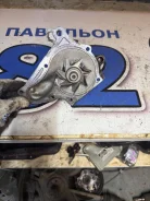 ����� Toyota Ipsum SXM15G 3SFE 1610079135 ����