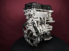 ��������� kia Hyndai G4FC Z71312�Z00 ����