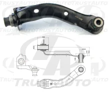 ����� ���������� R Trustauto HCA4466 HCA4466 ����