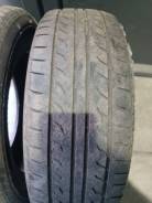 ���� Euro-236. ������, 2016 ���, �/�, ����� 40 % ����