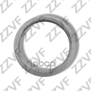 ������ �������������� Lexus IS 250/350 (05-13) 61�76�11 1745131011 ZVBZ0252 ZVBZ0252 ����