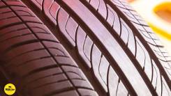 Kenda Kuavela SL KR32. ������, 2024 ���, �/�, ����� 5 % ����