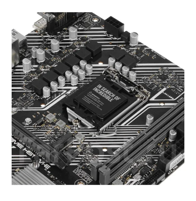 H510 ����