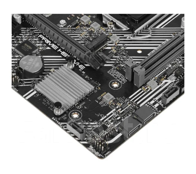 H510 ����