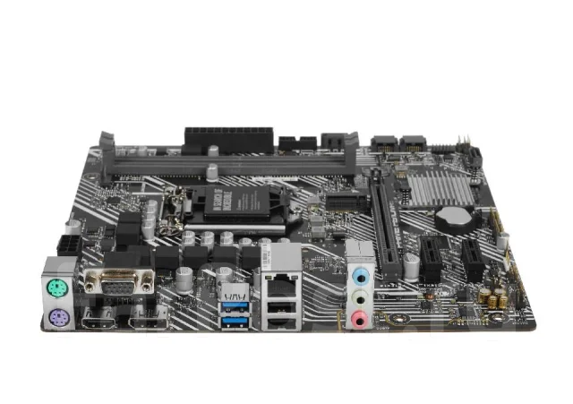 H510 ����