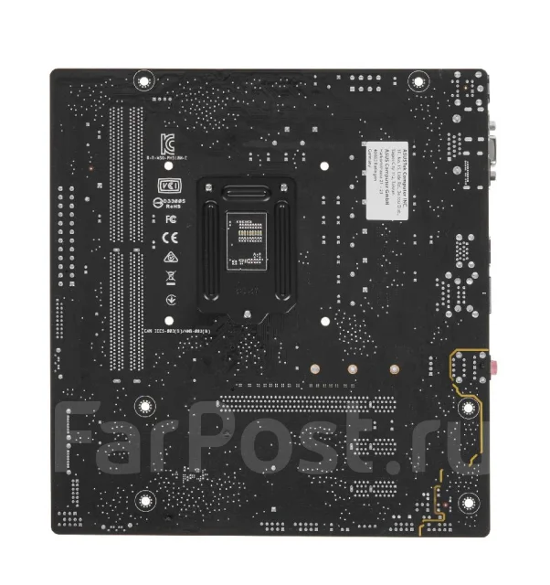 H510 ����