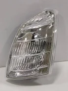 ���������� ����� 3443 ����� Nissan X-trail 2000-2007� 3443 ����