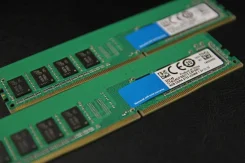 DDR3. ����