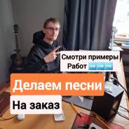 ����� �� ����� (2500�) ����