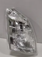 ���������� ����� 3443 ������ Nissan X-trail 2000-2007� 3443 ����
