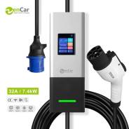�������� ������, Zencar model-C20,10-32�, GBT GBT ����