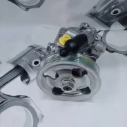 ����� ��� Subaru Impreza 34430FE040 ����