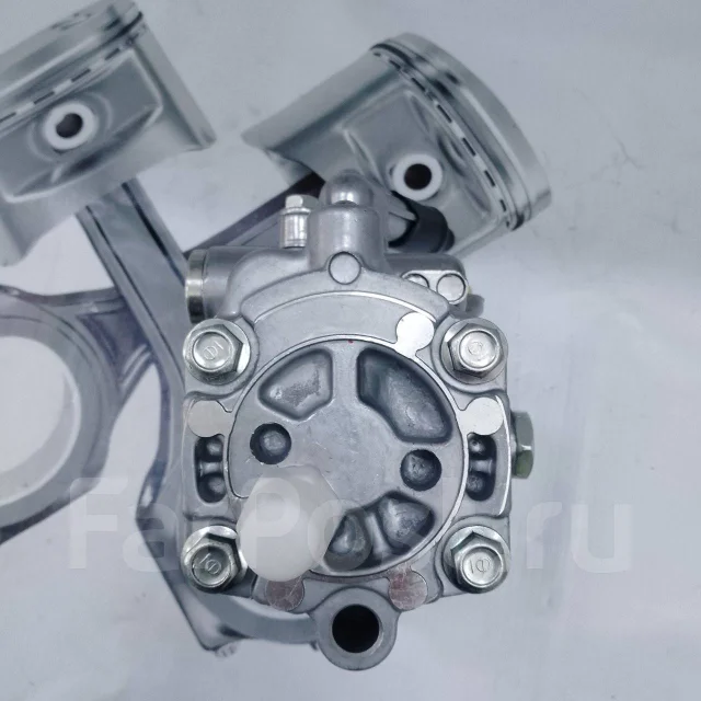 ����� ��� Subaru Impreza 34430FE040 ����