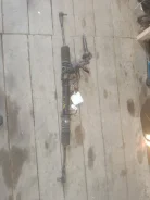 ������� ����� 4420027120 ����