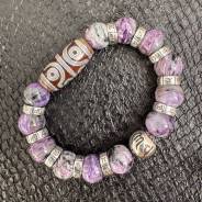 �������������� �������� �� ������ ����