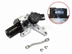 �������� ������� SAT ST-17208-51011-ACT ST1720851011ACT ����