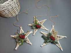 ��������� ���������� ������ ������ ������ 3��. ����