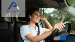 �������� �� ��������-�����������. ��� "��-�� �����" ����