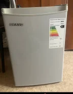 ������������. ����