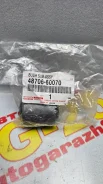 ����������� Toyota 48706-60070 48706-60070 ����