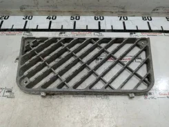 �������� Renault 5010225181 5010225181 ����