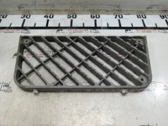 �������� Renault 5010225181 5010225181 ����