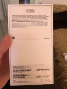 Apple iPhone Xs. �/�, 256 �� ����
