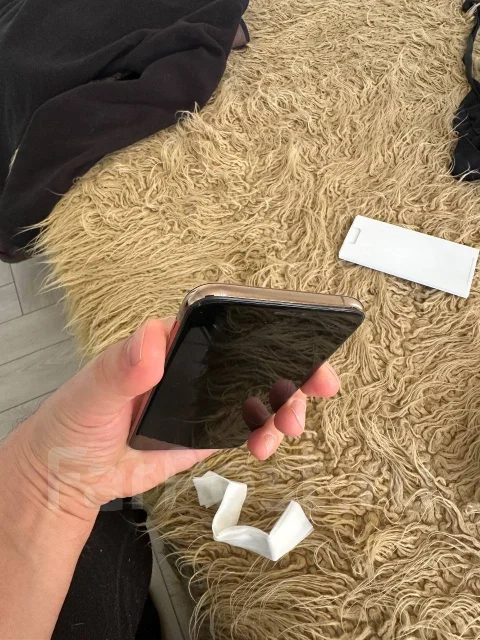 Apple iPhone Xs. �/�, 256 �� ����