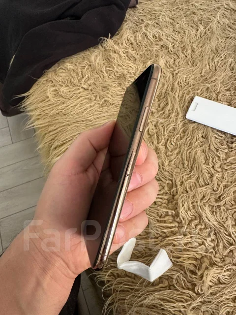 Apple iPhone Xs. �/�, 256 �� ����