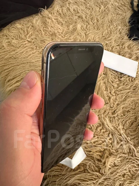 Apple iPhone Xs. �/�, 256 �� ����