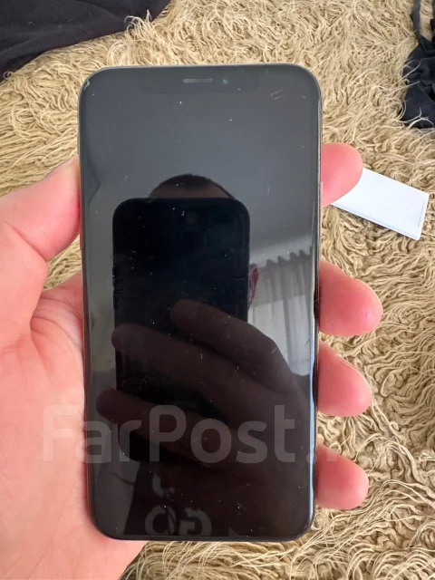 Apple iPhone Xs. �/�, 256 �� ����