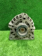 ��������� Renault Logan II 231006385R 231006385R ����